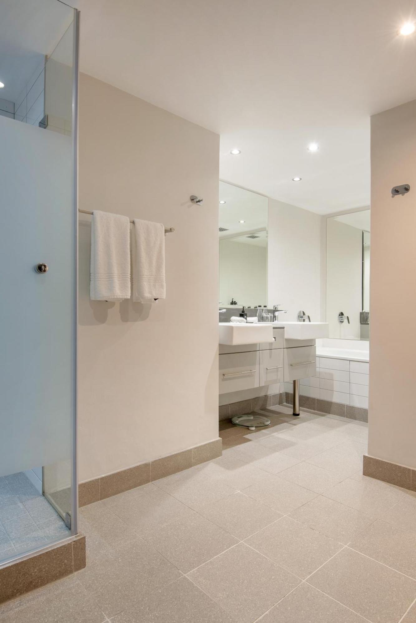 The Portswood Hotel Кейптаун Екстериор снимка