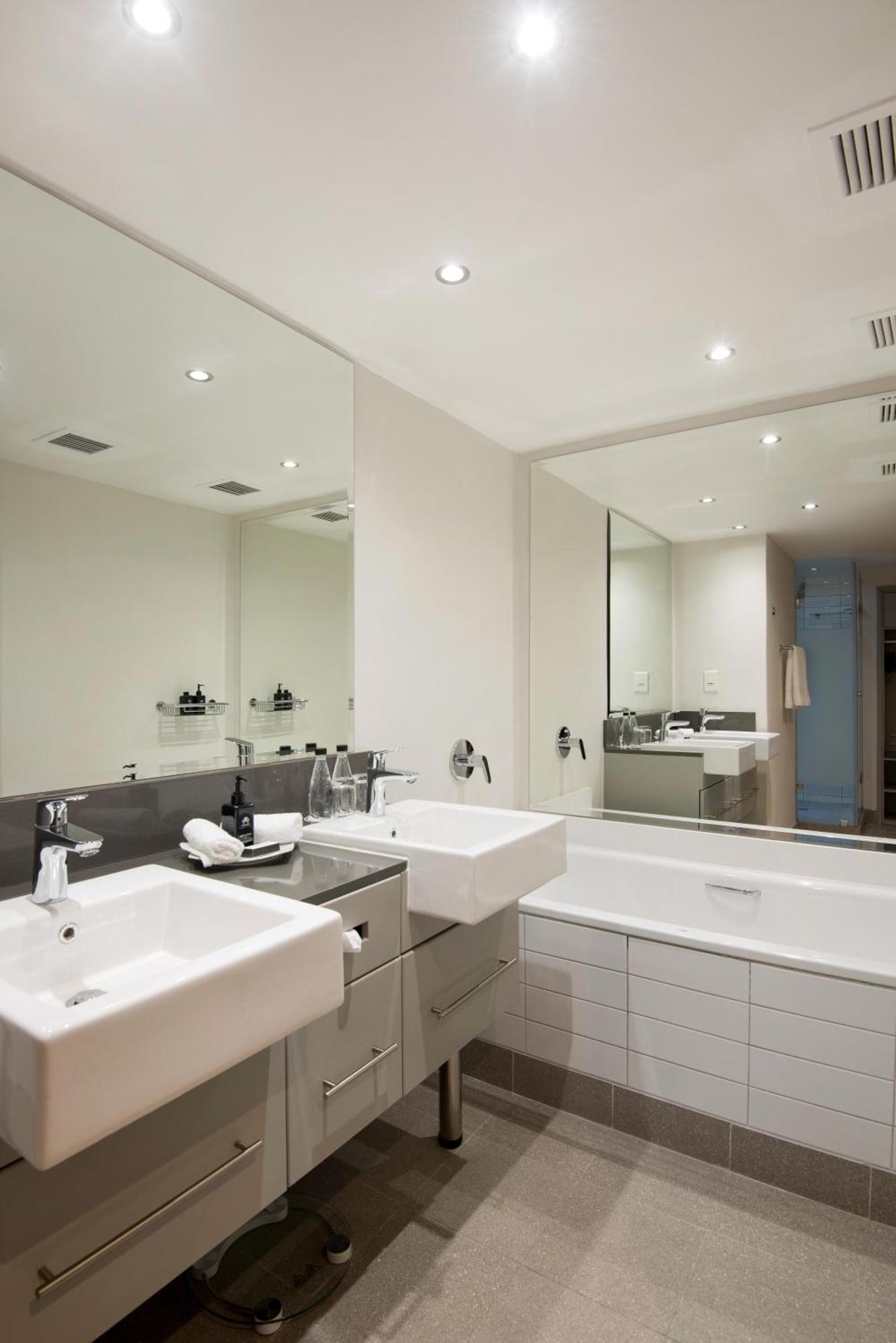 The Portswood Hotel Кейптаун Екстериор снимка