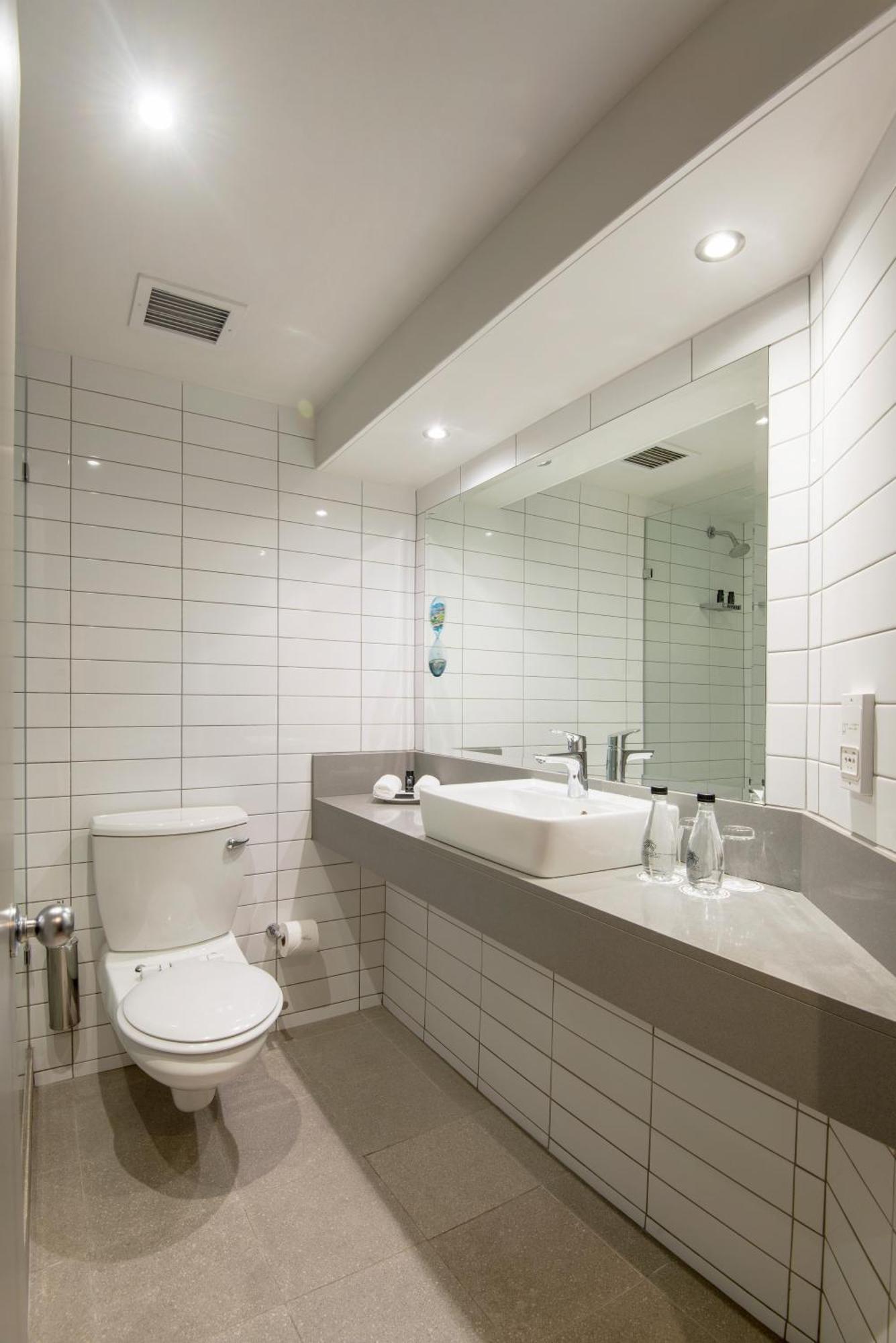 The Portswood Hotel Кейптаун Екстериор снимка